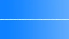 Outdoor sounds 3Sound Effect