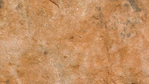 Outdoor stone texture Stock Footage 96183554