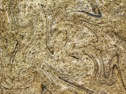 Outdoor stone texture 스톡 사진