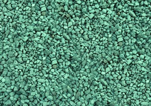 Outdoor stone texture 스톡 사진