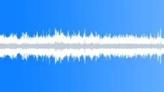 Outdoor swimming pool ambience 1 (Swimming, Holiday, Children, Water)Sound Effect