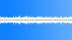 Outdoor Swimming Pool (Ambience, Ambient, Children, Fun, Crowd, Shout)Sound Effect