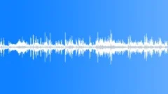 Outdoor Swimming Pool ChildrenSound Effect