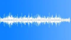 Outdoor Swimming Pool SwimmerSound Effect