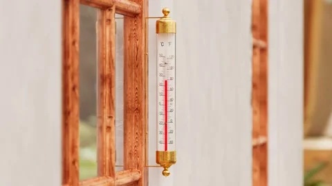 https://images.pond5.com/outdoor-thermometer-garden-attached-wooden-footage-139750060_iconl.jpeg