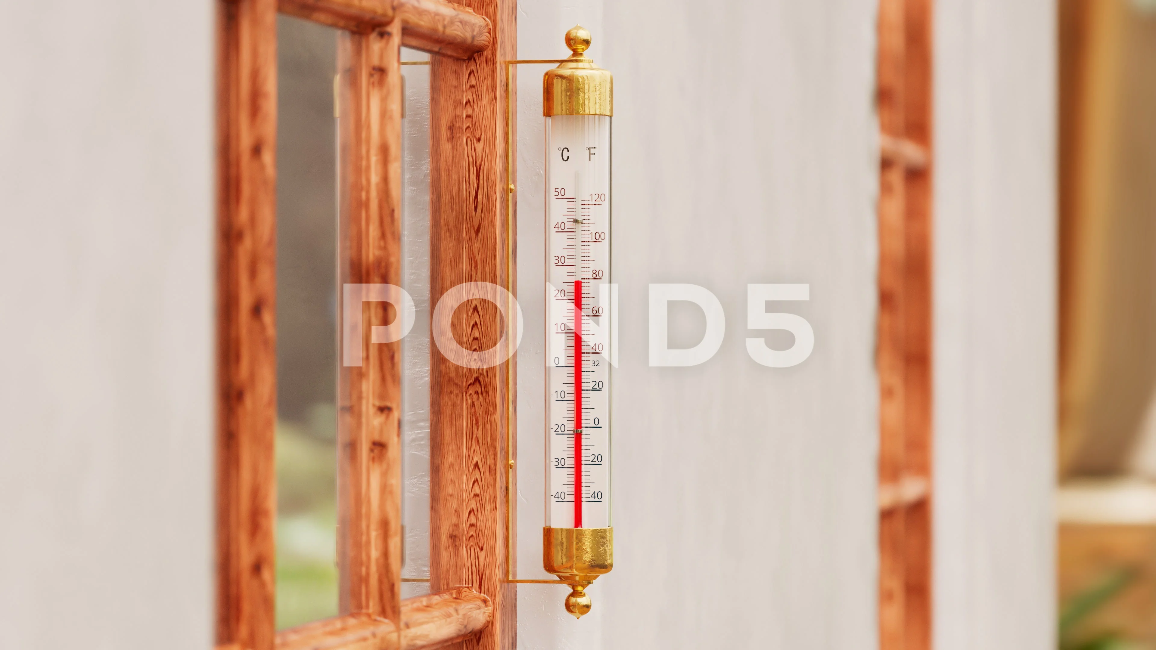 https://images.pond5.com/outdoor-thermometer-garden-attached-wooden-footage-139750060_prevstill.jpeg