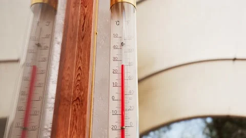 https://images.pond5.com/outdoor-thermometer-garden-attached-wooden-footage-139750071_iconl.jpeg