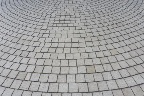 Outdoor tile Stock Photos