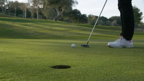 Outdoors, Day, Surface Level, Close-Up, Lockdown, Less Than 10 Seconds, Sport, Stock Footage 94029031