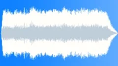 Outdoors Sound Effect