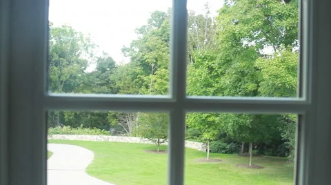 Outdoors from Windoq Video stock 40805417