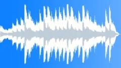 Outer Limit (edit 1)Stock Music