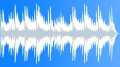 Outer LimitStock Music