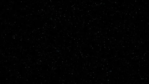 Outer space galaxy starburst, star explosion, constellation Stock Footage 304278330
