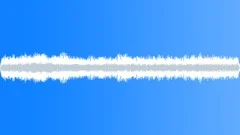 Outer Space Laser Noise 02 Sound Effect