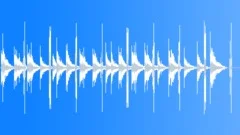 Outer Space (piano solo version)Stock Music