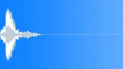 Outer space suctionSound Effect