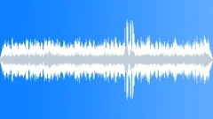 Outerspace Craft Hovering - Sci Fi Efx (2)Sound Effect