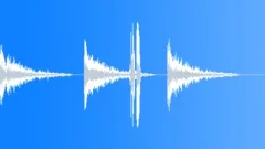 Outerspace Radar Pulsing - Scifi Movie Fx Sound Effect