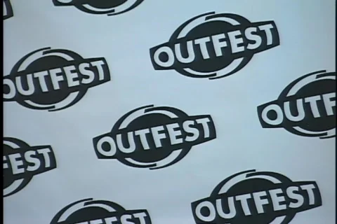 Outfest.new.01 動画素材 156174