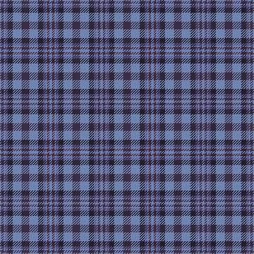 Outfit pattern tartan textile, oriental texture fabric background. November.. Stock Illustration