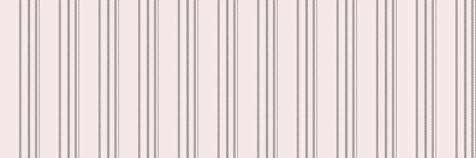 Outfit pattern texture textile, tile vector fabric lines. Couch vertical ba.. Illustrazione stock