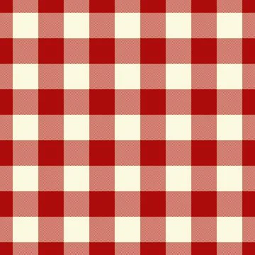 Outfit texture pattern background, designer tartan fabric check. Pajamas se.. イラスト素材