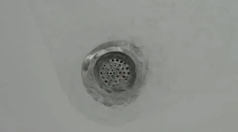 Outflow is free Stock Footage 22179311