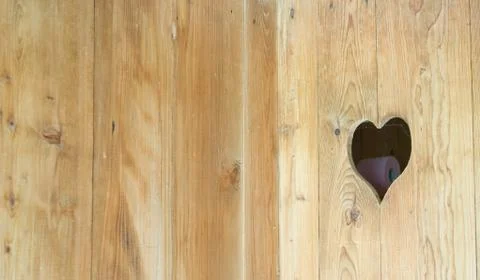 Outhouse Stock Photos