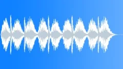 Outlands Sound Effect