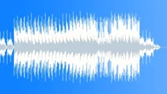 Outlands Of Tomorrow Stock Music