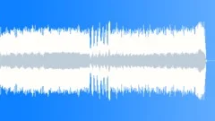 Outlaw Blues (WP-LT) 01 MT (rock,country,party,upbeat,positive,fun,happy,sports)Stock Music