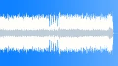 Outlaw Blues (WP-LT) 04 Alt1 DT (upbeat,party,rock,rhythm mix,funny,fun,sports) Stock Music