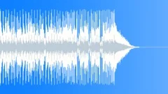 Outlaw Country Rock_30 SecondStock Music
