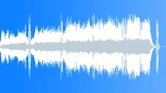 Outlaw Mr Marston (Western, Epic, Americana)Stock Music
