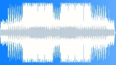 Outlaw Stock Music