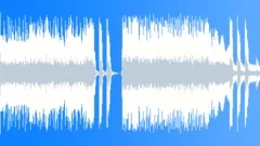 Outlaw Punk (long loop) Stock Music
