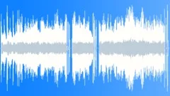 Outlaw Punk (stem - bass) Stock Music
