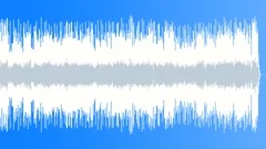 Outlaw Rock Stock Music