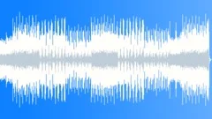 Outlaws Stock Music