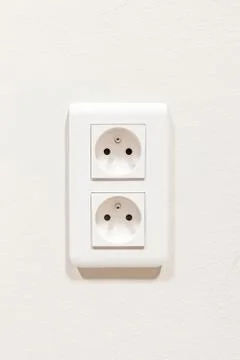 Outlet Stock Photos