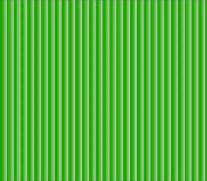 Outline abstract background pattern, straight green lines blend Stock Illustration