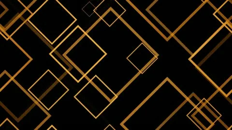 Outline brown Stock Footage 12166254