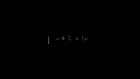 Outline Effect over a white Hot Sale word, fills with white animated. Vidéo 128658194