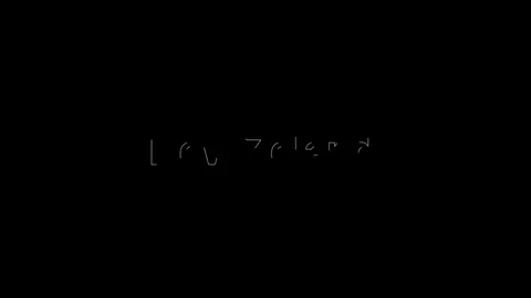 Outline Effect over a white New Zeland word, fills with white animated. 스톡 동영상 128658275