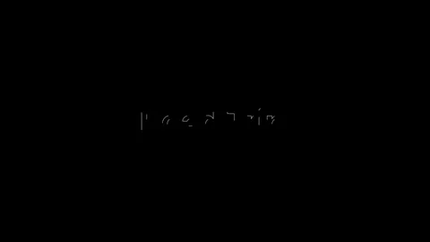 Outline Effect over a white Road Trip word, fills with white animated. Stock Footage 128658341