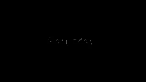 Outline Effect over a white Saturday word, fills with white animated. 스톡 동영상 128658364