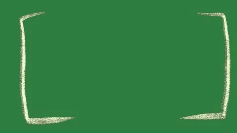 Outline emotion backgrounds layers movement depth scene creative frame design... Stock Footage 335978751