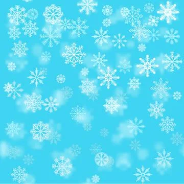 Outline hand drawn vector eye, love, smile seamless pattern. Cute doodle modern Illustrazione stock