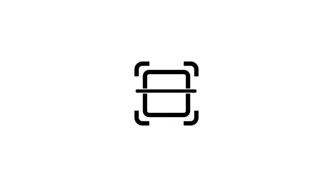 Camera Outline Simple Stock Videos – Royalty-Free HD & 4K Videos | Pond5